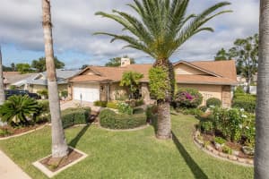 18602 WHITE PINE CIRCLE, HUDSON, FL 34667 - MLS#MFRW7880037