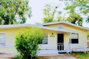 6332 Indiana Ave, NEW PORT RICHEY 6332 Indiana Ave, NEW PORT RICHEY