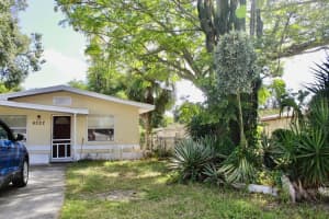 6332 INDIANA AVENUE, NEW PORT RICHEY, FL 34653 - MLS#MFRW7880038