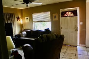 6332 INDIANA AVENUE, NEW PORT RICHEY, FL 34653 - MLS#MFRW7880038