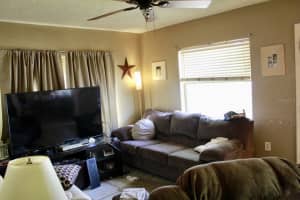 6332 INDIANA AVENUE, NEW PORT RICHEY, FL 34653 - MLS#MFRW7880038