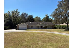 14120 Sullivan St, SPRING HILL