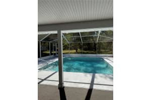 14120 SULLIVAN STREET, SPRING HILL, FL 34609 - MLS#MFRW7880039