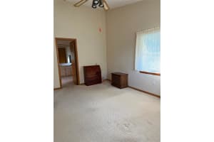 14120 SULLIVAN STREET, SPRING HILL, FL 34609 - MLS#MFRW7880039