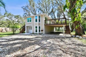 13901 VACATION LANE, ODESSA, FL 33556 - MLS#MFRW7880041