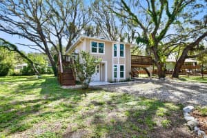 13901 VACATION LANE, ODESSA, FL 33556 - MLS#MFRW7880041