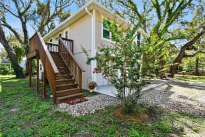 13901 VACATION LANE, ODESSA, FL 33556 - MLS#MFRW7880041