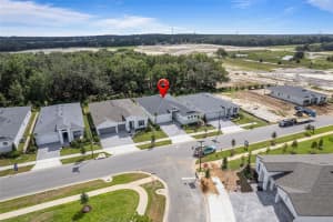 956 CLUB CRESSWIND DRIVE, LADY LAKE, FL 32159 - MLS#MFRW7880042