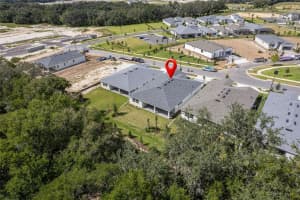 956 CLUB CRESSWIND DRIVE, LADY LAKE, FL 32159 - MLS#MFRW7880042