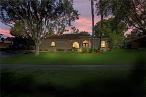 4484 Secretariat Run, SPRING HILL