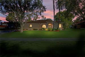 4484 SECRETARIAT RUN, SPRING HILL, FL 34609 - MLS#MFRW7880044