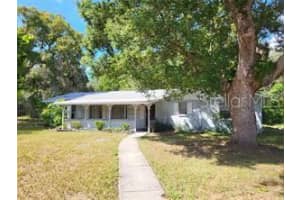 12701 CHOCTAW TRAIL, HUDSON, FL 34669 - MLS#MFRW7880045