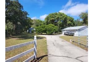 12701 CHOCTAW TRAIL, HUDSON, FL 34669 - MLS#MFRW7880045