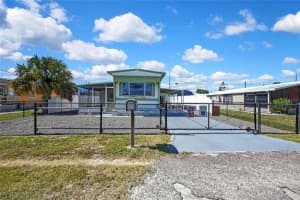 1841 Holiday Dr, HOLIDAY 1841 Holiday Dr, HOLIDAY