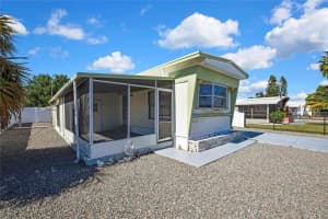 1841 HOLIDAY DRIVE, HOLIDAY, FL 34691 - MLS#MFRW7880046