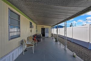 1841 HOLIDAY DRIVE, HOLIDAY, FL 34691 - MLS#MFRW7880046