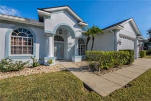 739 Salt Lake Dr, TARPON SPRINGS 739 Salt Lake Dr, TARPON SPRINGS