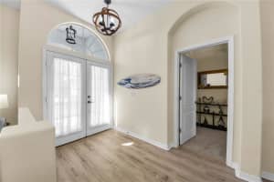 739 SALT LAKE DRIVE, TARPON SPRINGS, FL 34689 Sold 11/25/25