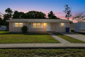 9248 CHASE STREET, SPRING HILL, FL 34606 - MLS#MFRW7880048