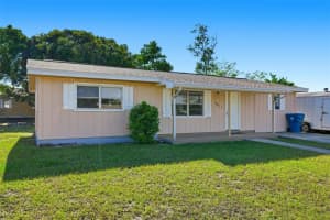 9248 CHASE STREET, SPRING HILL, FL 34606 - MLS#MFRW7880048