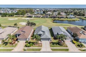 1745 WESTERHAM LOOP, TRINITY, FL 34655 - MLS#MFRW7880049