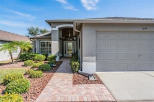 1745 WESTERHAM LOOP, TRINITY, FL 34655 - MLS#MFRW7880049