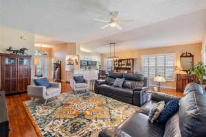 1745 WESTERHAM LOOP, TRINITY, FL 34655 - MLS#MFRW7880049