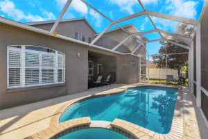 8737 LINEBROOK DRIVE, TRINITY, FL 34655 - MLS#MFRW7880051