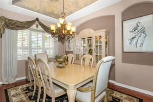 8737 LINEBROOK DRIVE, TRINITY, FL 34655 - MLS#MFRW7880051