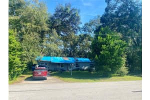 6040 KNOLLWOOD DRIVE, RIDGE MANOR, FL 33523 Sold 12/11/25