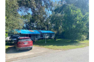 6040 KNOLLWOOD DRIVE, RIDGE MANOR, FL 33523 Sold 12/11/25