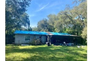 6040 KNOLLWOOD DRIVE, RIDGE MANOR, FL 33523 Sold 12/11/25