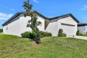 3303 ASHER MOON LANE, ZEPHYRHILLS, FL 33540 - MLS#MFRW7880054