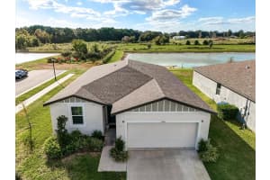 3303 ASHER MOON LANE, ZEPHYRHILLS, FL 33540 - MLS#MFRW7880054