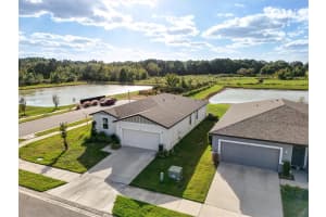 3303 ASHER MOON LANE, ZEPHYRHILLS, FL 33540 - MLS#MFRW7880054