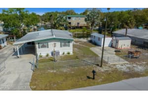 6448-1 W Richard Dr, WEEKI WACHEE