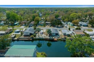 6448-1 RICHARD DRIVE, WEEKI WACHEE, FL 34607 - MLS#MFRW7880055