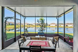 31511 ANCIENT SAGE ROAD, WESLEY CHAPEL, FL 33545 - MLS#MFRW7880056