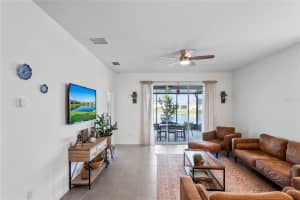 31511 ANCIENT SAGE ROAD, WESLEY CHAPEL, FL 33545 - MLS#MFRW7880056