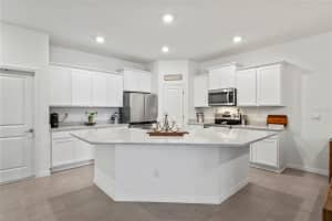 31511 ANCIENT SAGE ROAD, WESLEY CHAPEL, FL 33545 - MLS#MFRW7880056