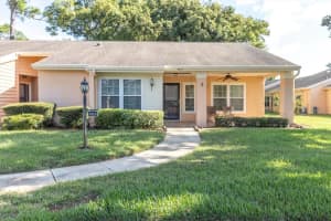 4814 Grist Mill Cir, NEW PORT RICHEY 4814 Grist Mill Cir, NEW PORT RICHEY