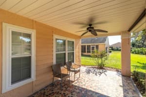 4814 GRIST MILL CIRCLE, NEW PORT RICHEY, FL 34655 - MLS#MFRW7880057