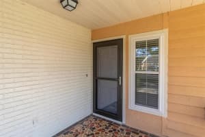 4814 GRIST MILL CIRCLE, NEW PORT RICHEY, FL 34655 - MLS#MFRW7880057