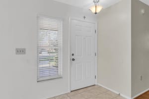 4814 GRIST MILL CIRCLE, NEW PORT RICHEY, FL 34655 - MLS#MFRW7880057