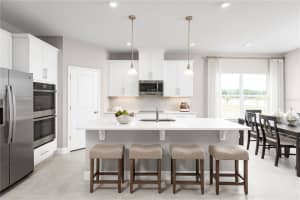 11070 NELLIE CROSSING CIRCLE, CLERMONT, FL 34711 - MLS#MFRW7880059