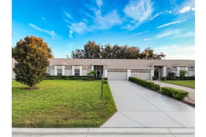 11012 Torrey Pines Ct, HUDSON