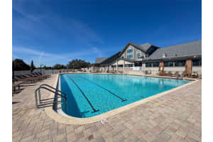 11012 TORREY PINES COURT, HUDSON, FL 34667 - MLS#MFRW7880060