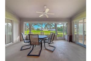 11012 TORREY PINES COURT, HUDSON, FL 34667 - MLS#MFRW7880060