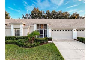 11012 TORREY PINES COURT, HUDSON, FL 34667 - MLS#MFRW7880060