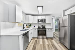 1820 SOLAR DRIVE, HOLIDAY, FL 34691 Sold 11/18/25